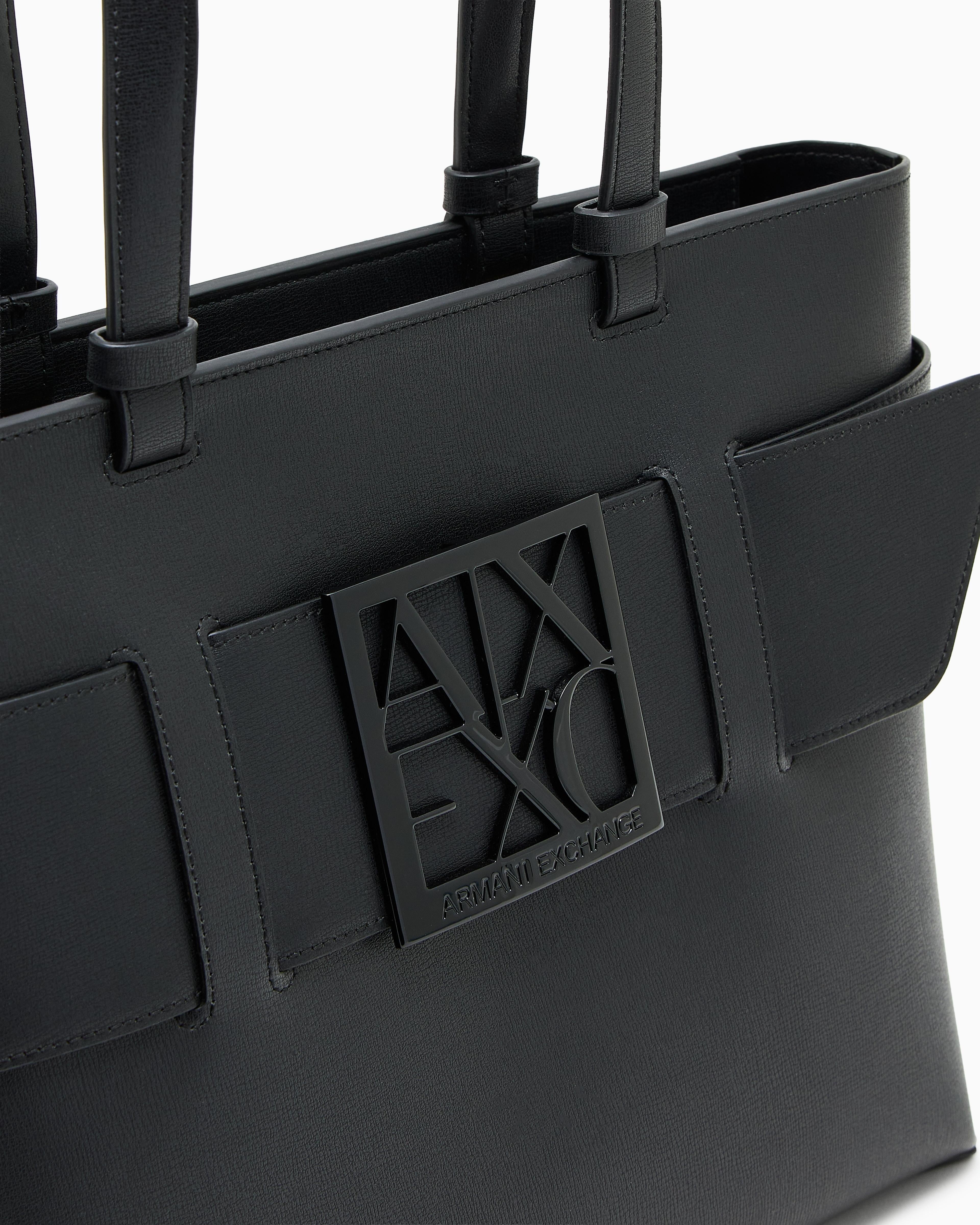 949138 0A874/0020 ARMANI EXCHANGE