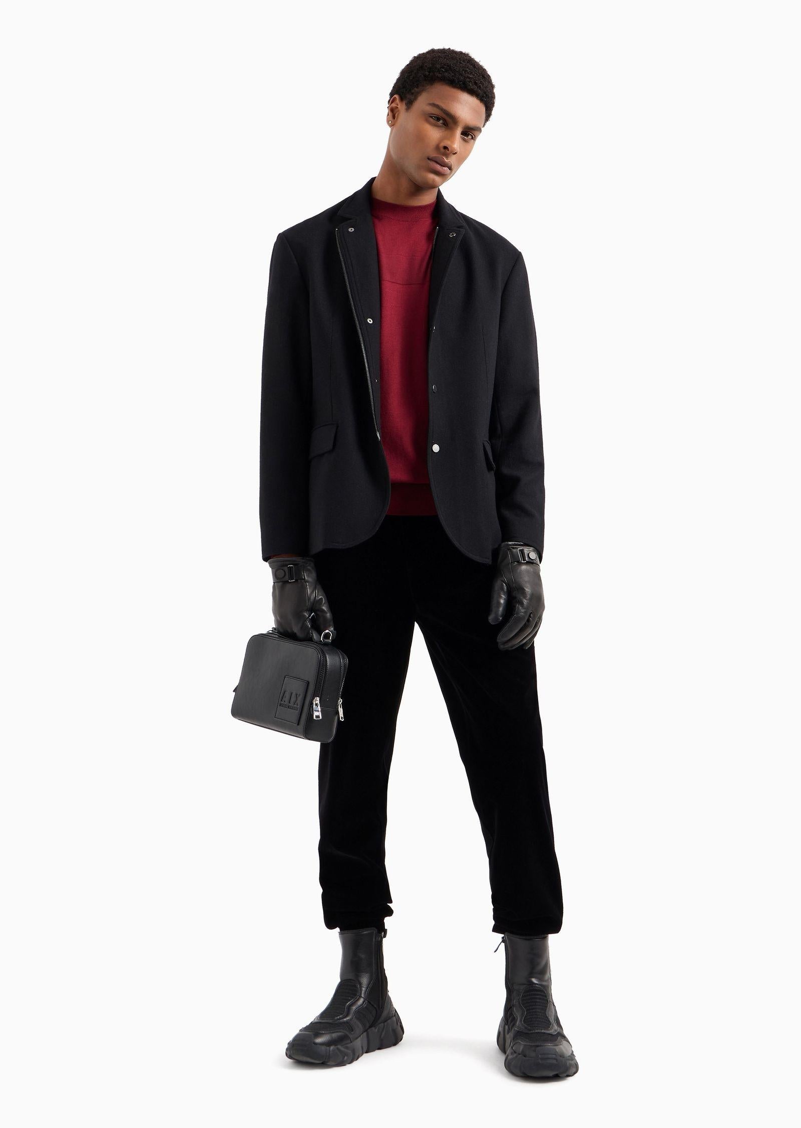 XM000103 AF10454/U5089 ARMANI EXCHANGE