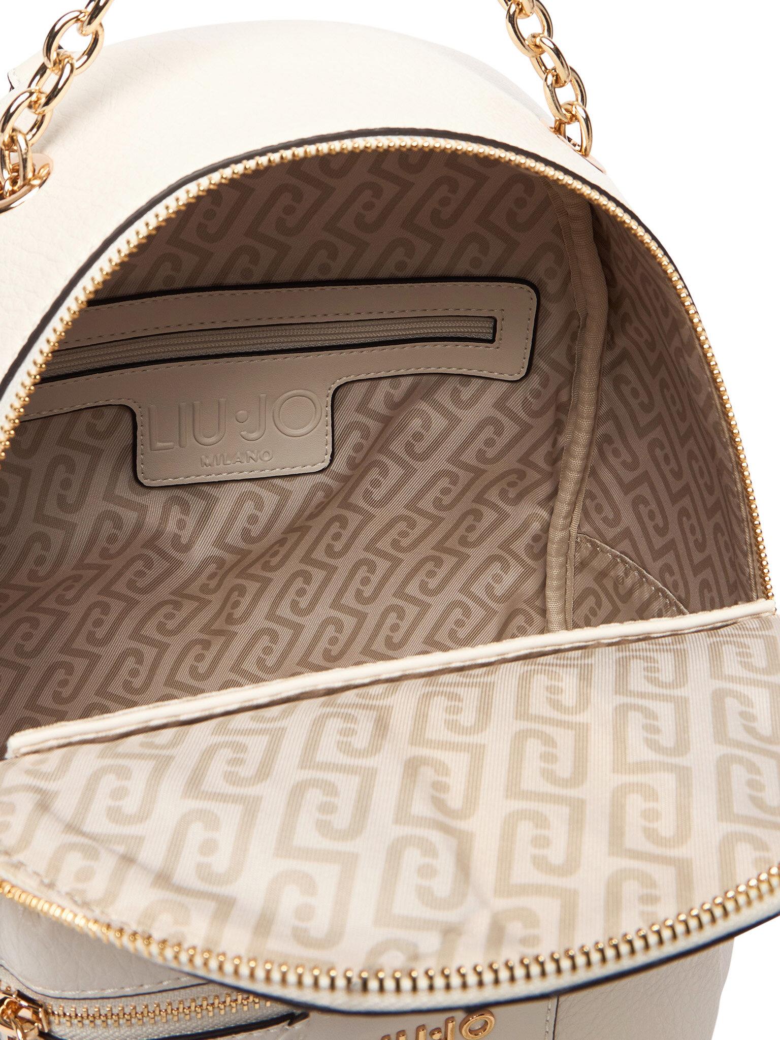 AA6111E1109/X0459 LIU JO