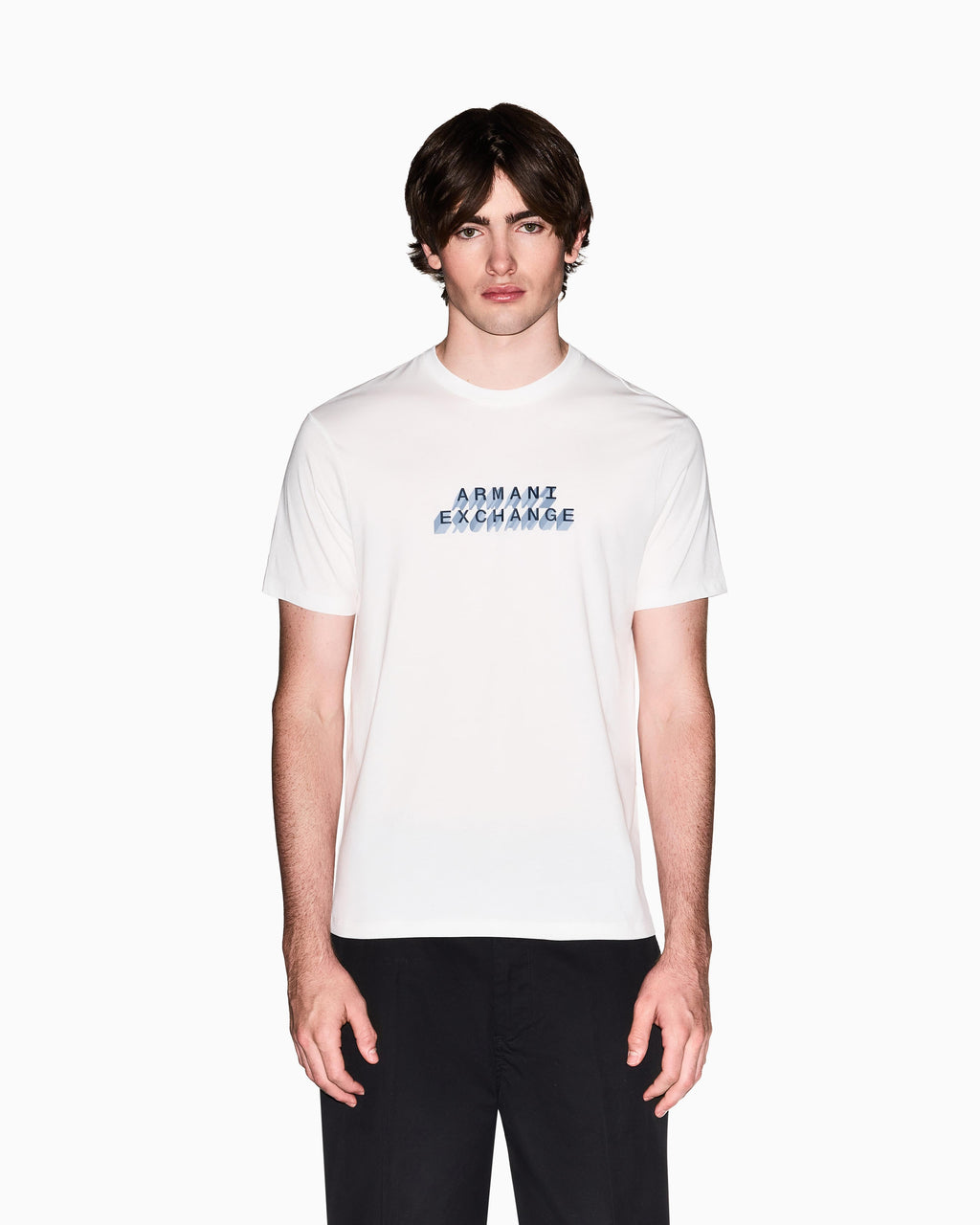 XM002779 AF10358/U0009 ARMANI EXCHANGE