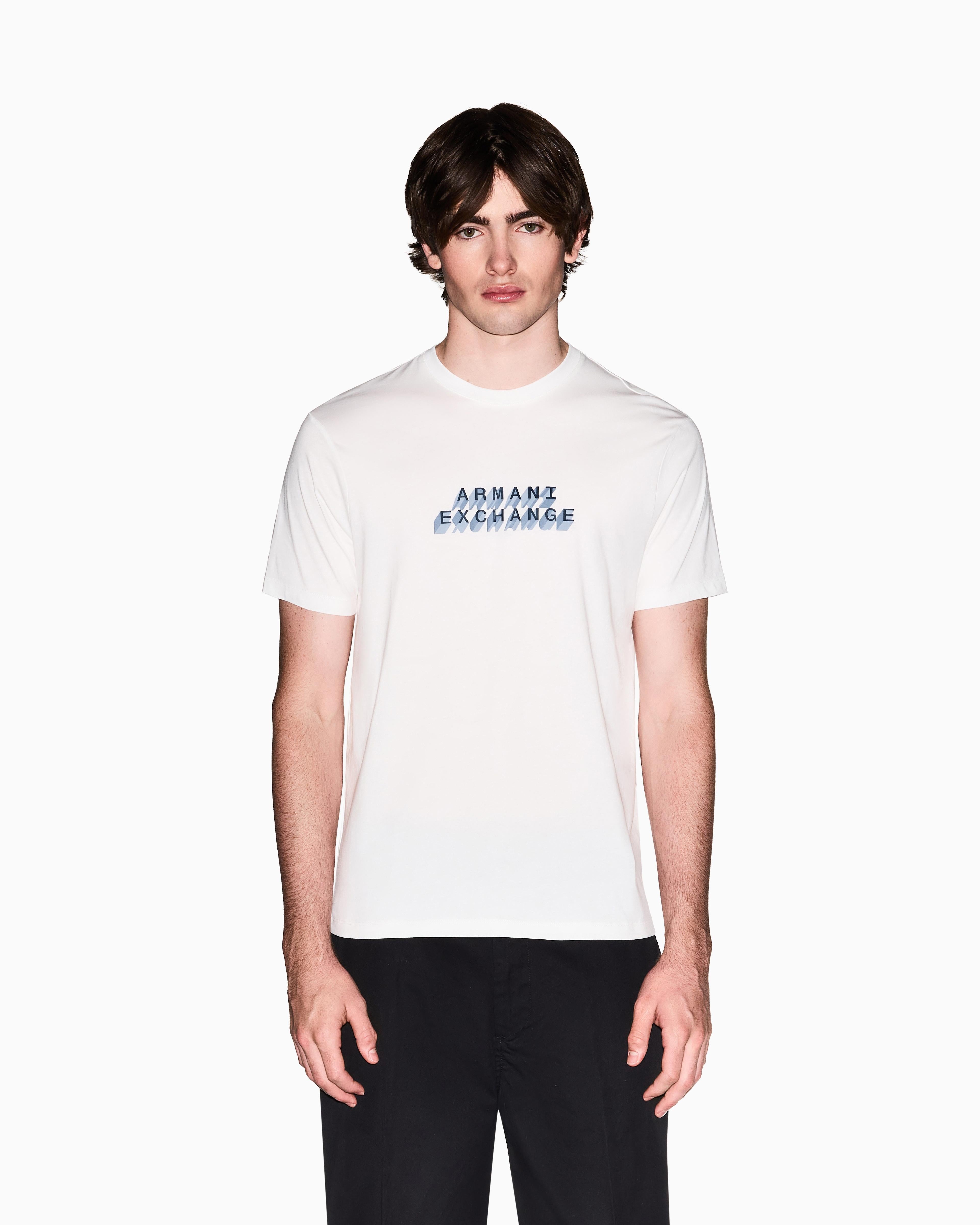 XM002779 AF10358/U0009 ARMANI EXCHANGE