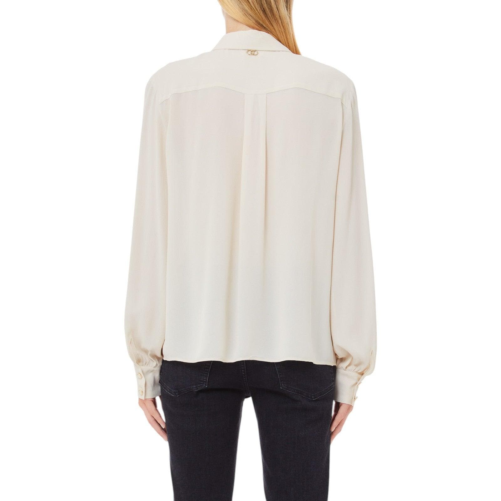CAMICIA TS M/L 