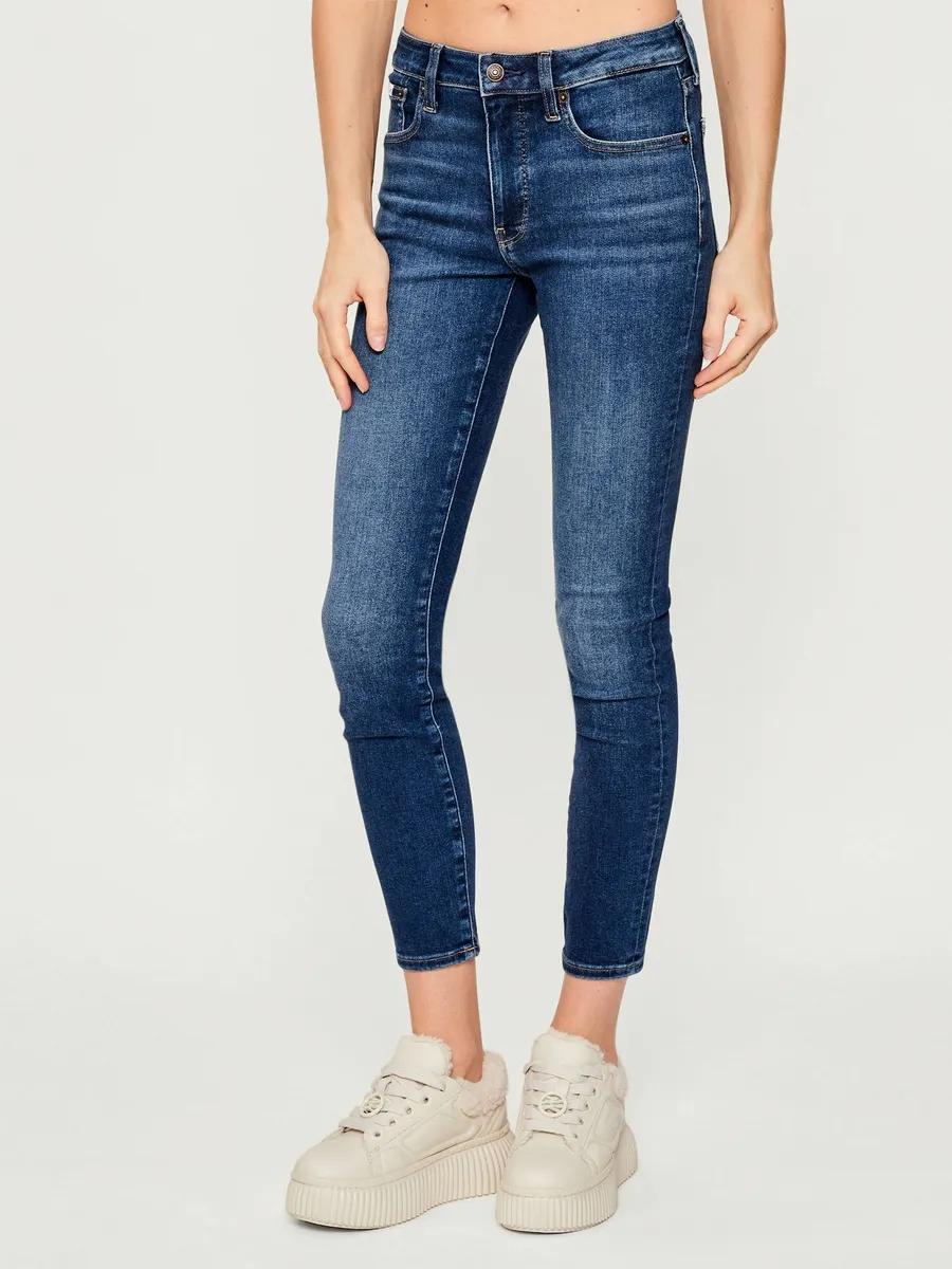 LV047D903G/34R CALVIN KLEIN JEANS