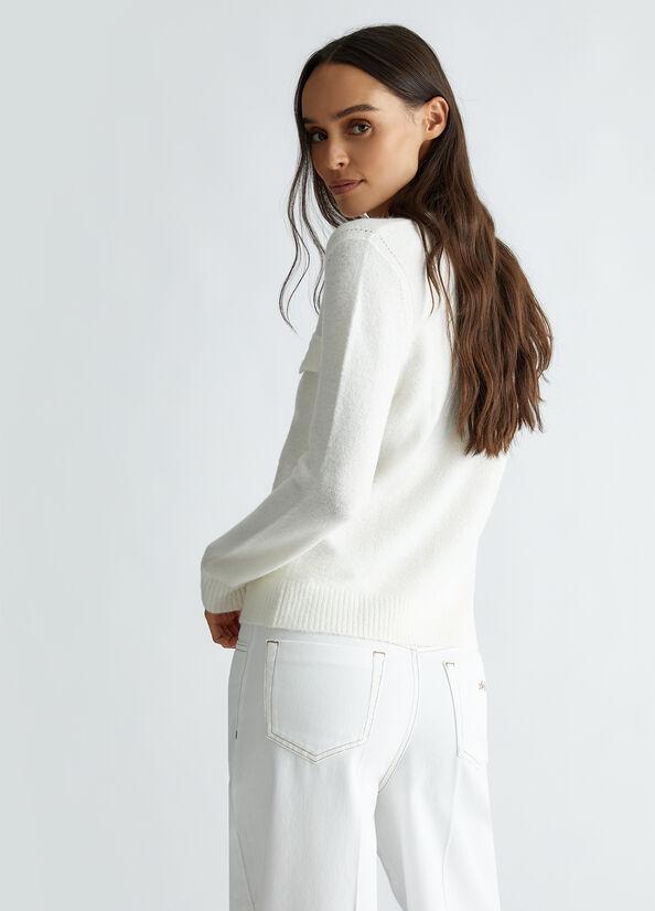 3.0 MAGLIA CHIUSA M/L 