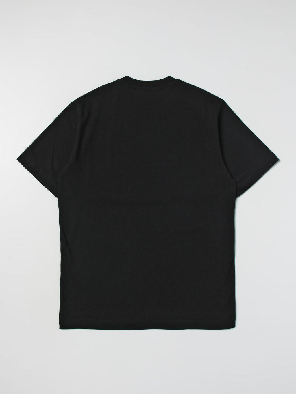 J01209 00YI9/K900 DIESEL