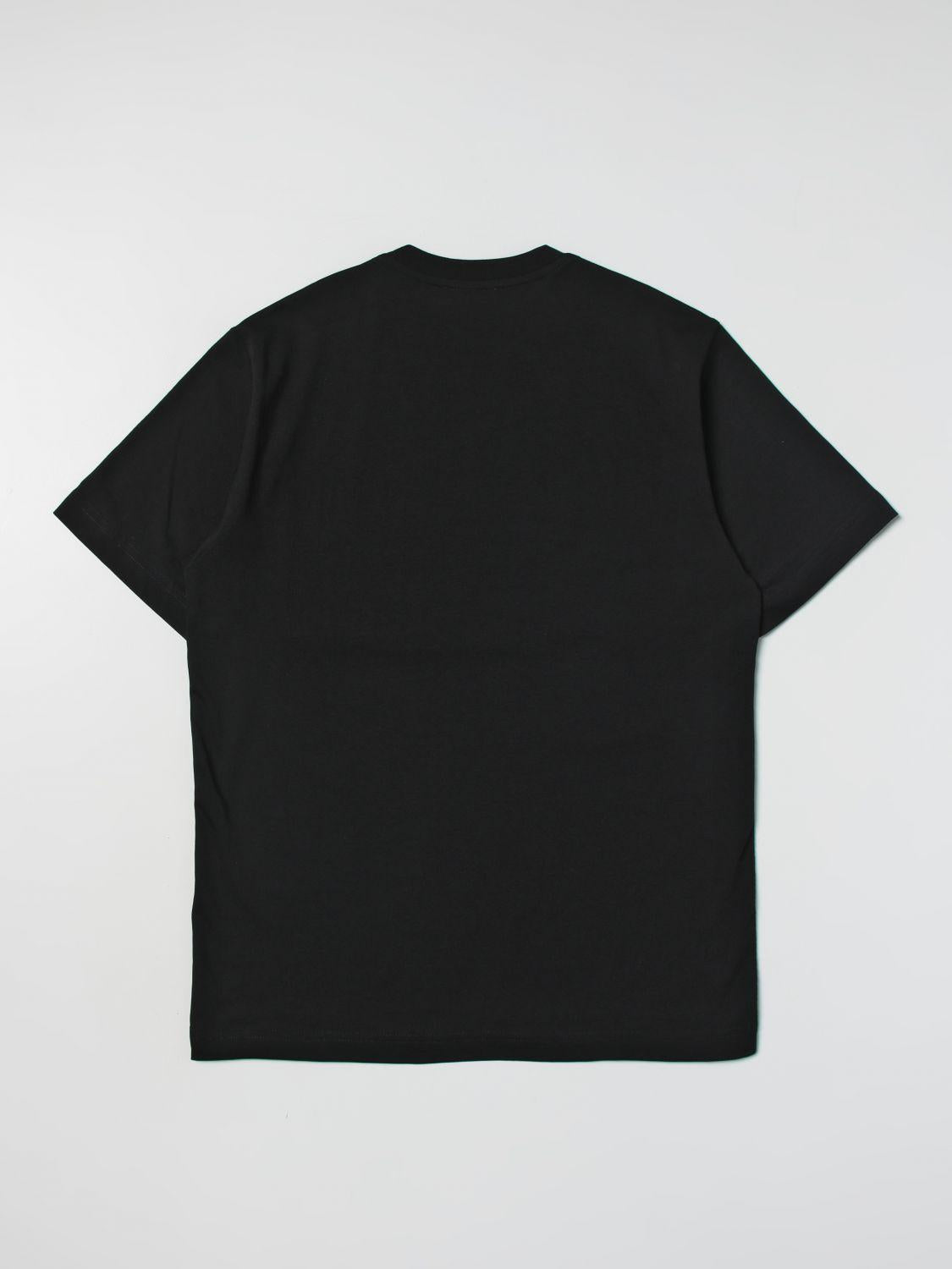 J01209 00YI9/K900 DIESEL