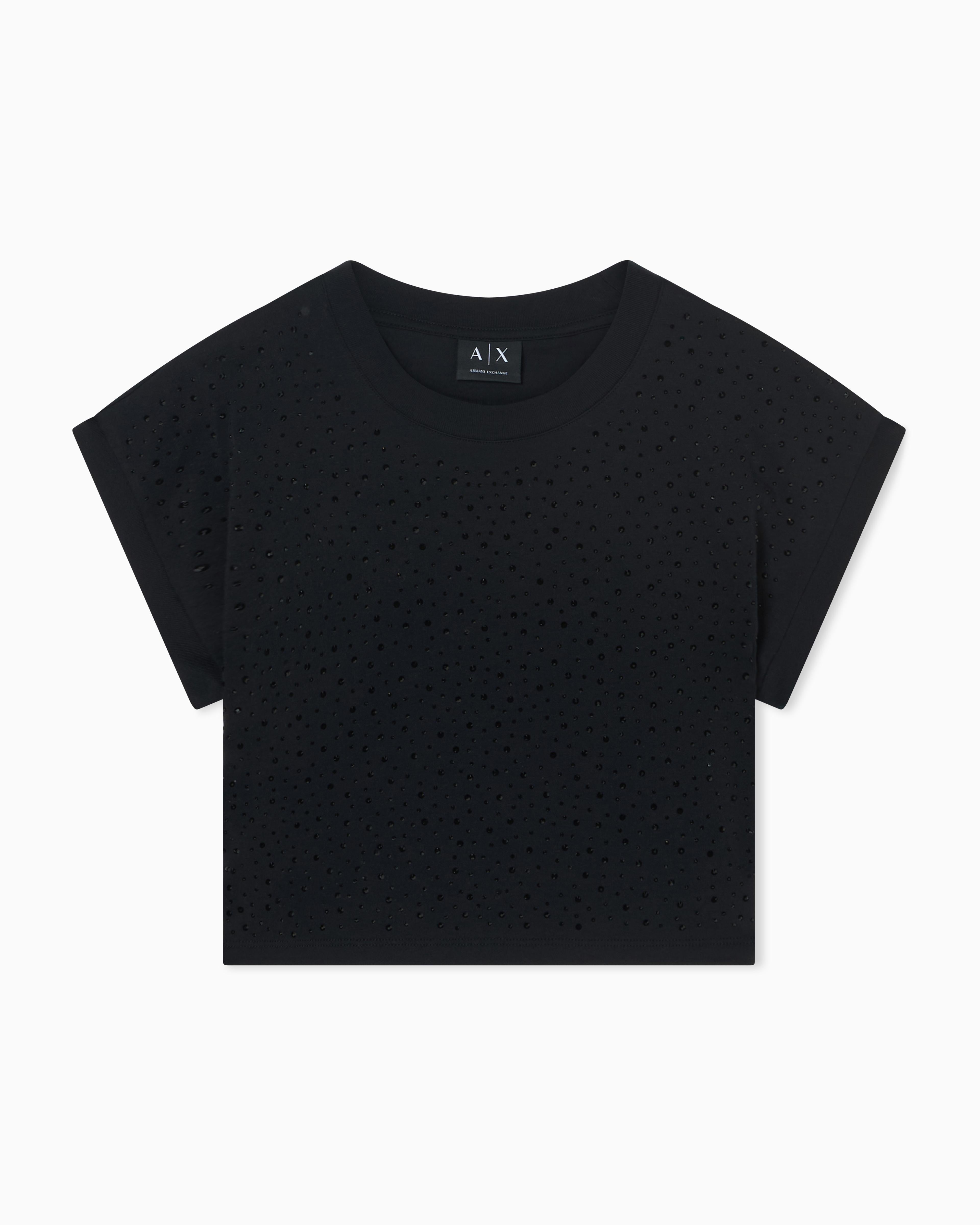 XW002295 AF17172/UC001 ARMANI EXCHANGE