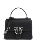 PINKO HANDBAG