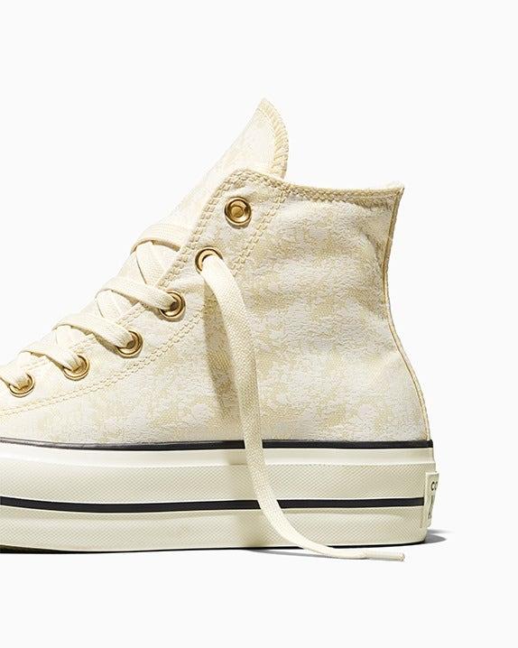 A19115C/ND CONVERSE