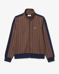 LACOSTE SWEATSHIRT