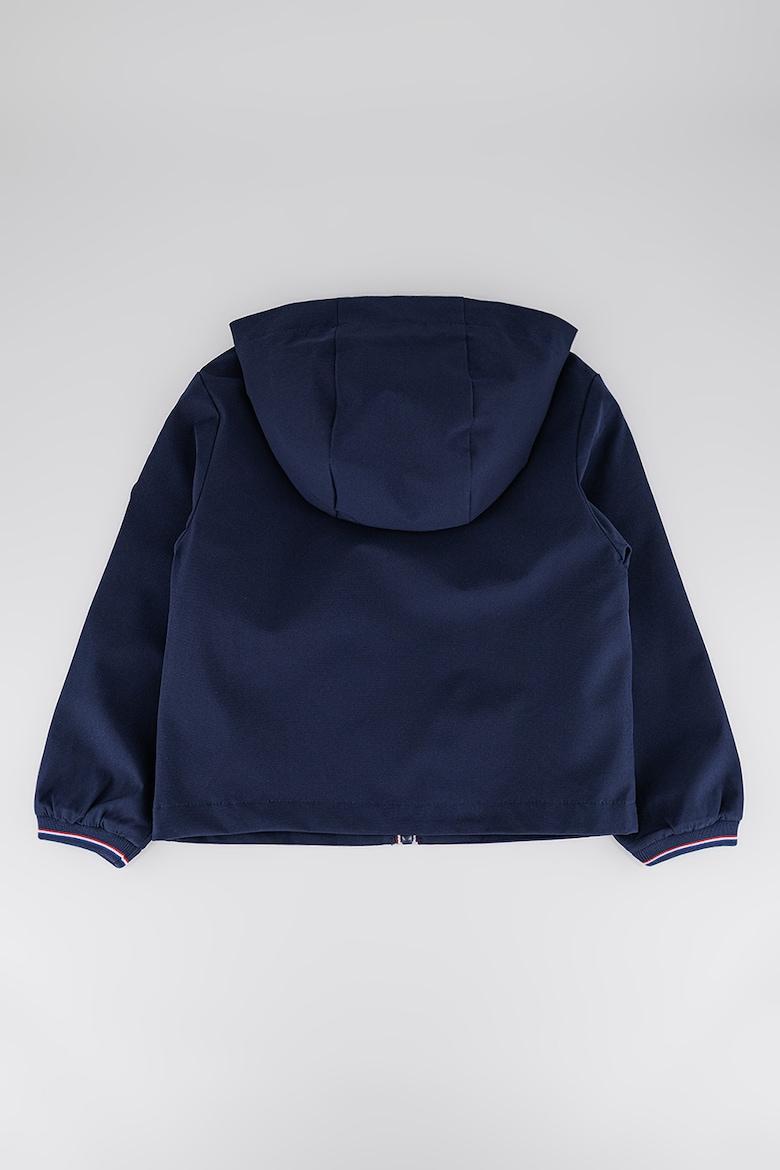 12279714/Seaborne JACK JONES KIDS