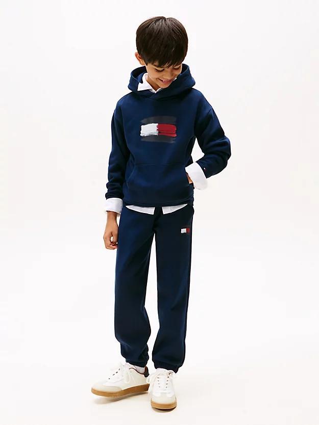 KB0KB10112T/C1G TOMMY HILFIGER