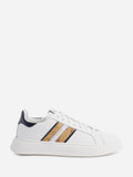 Alviero Martini 1ª CLASSE MENS  SNEAKER