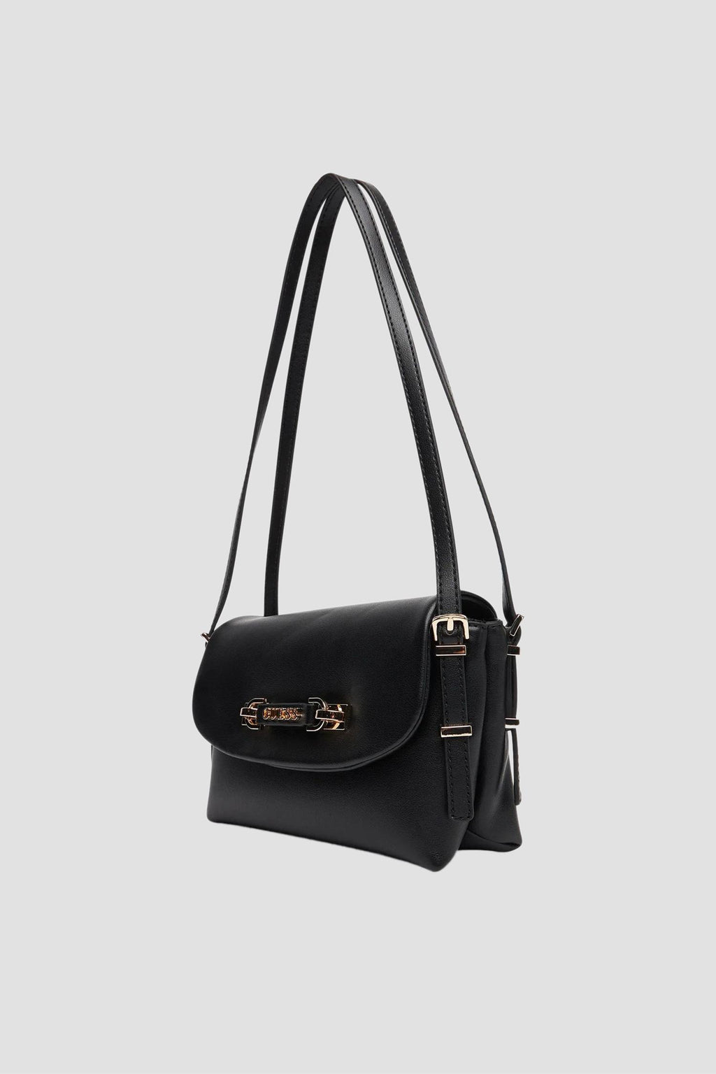 HWBG9644190/BLA GUESS