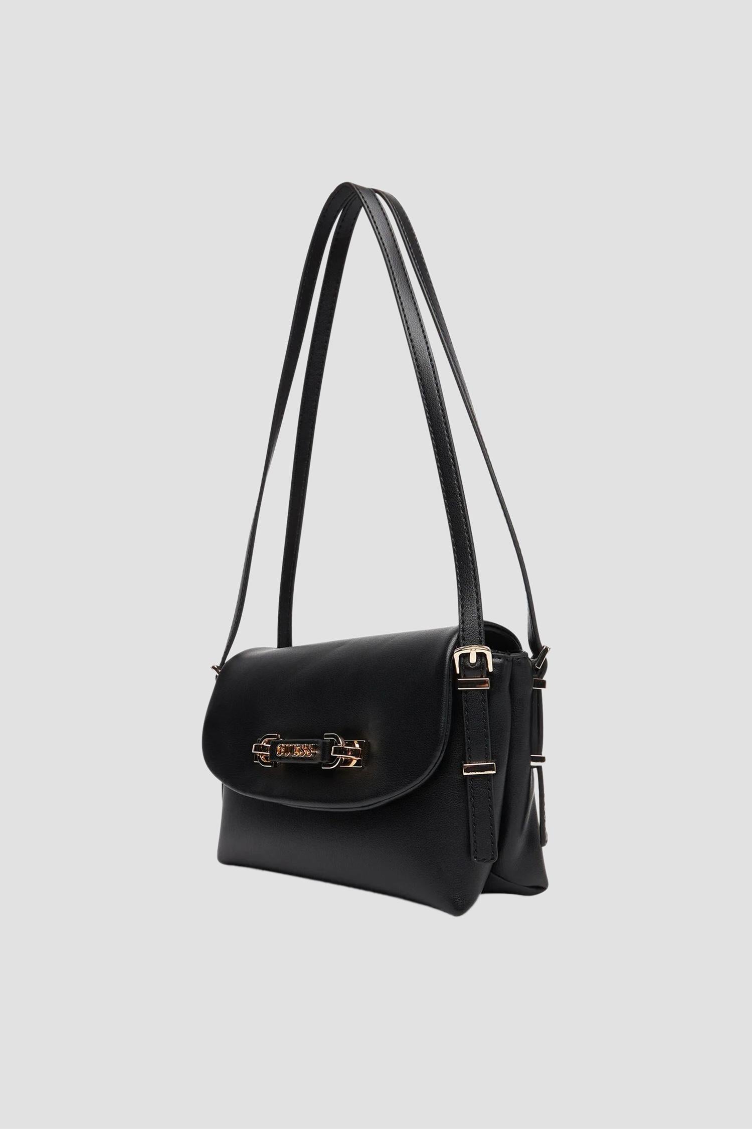 HWBG9644190/BLA GUESS