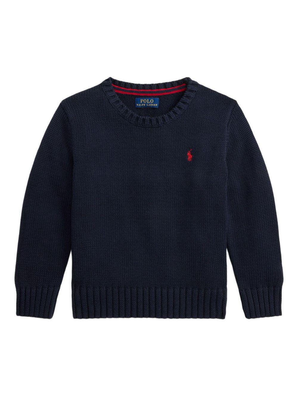 322970429/005 RALPH LAUREN