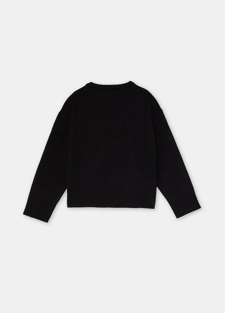 GF5065MA12P/22222 LIU JO