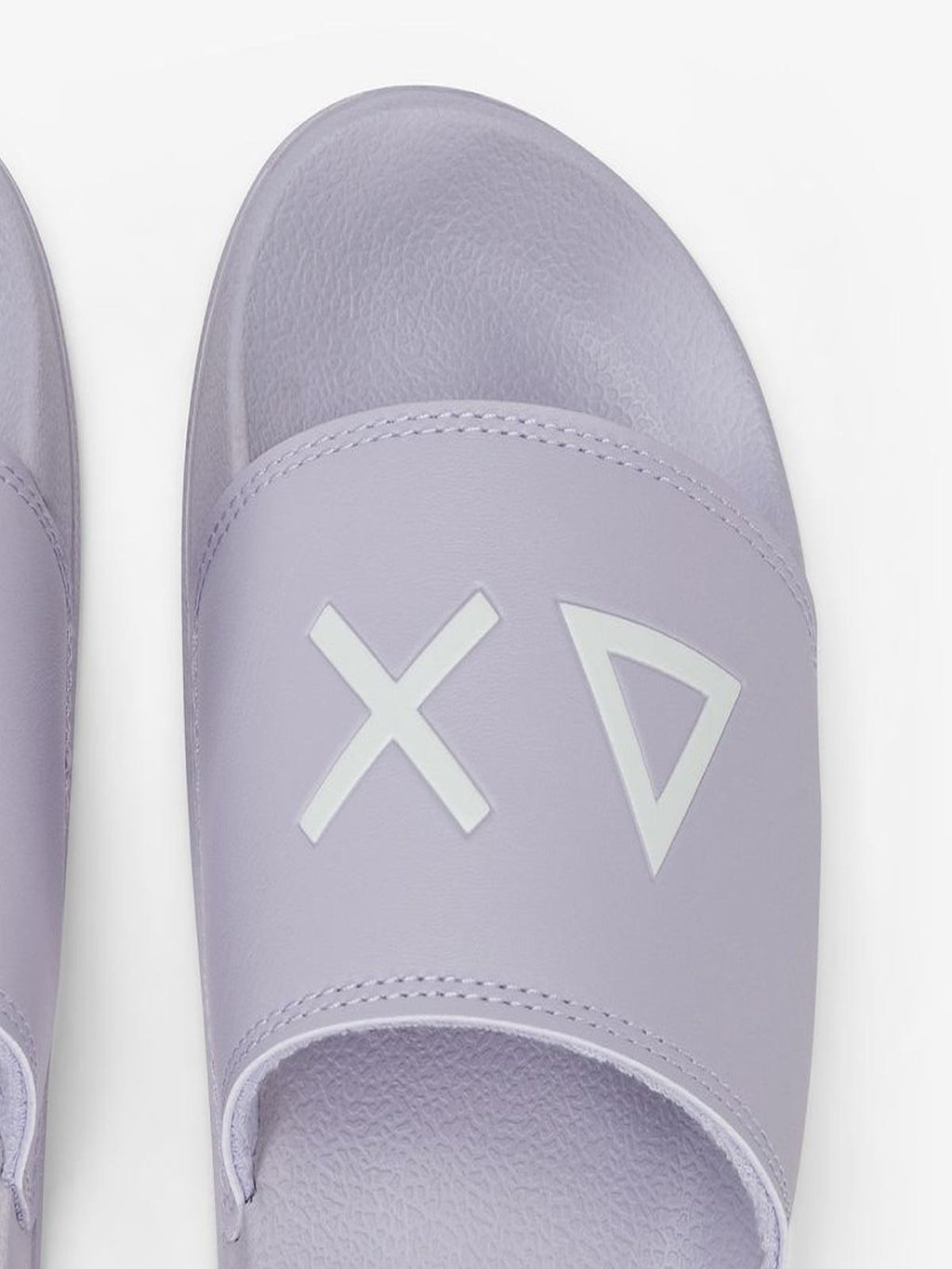 SLIPPERS LOGO 