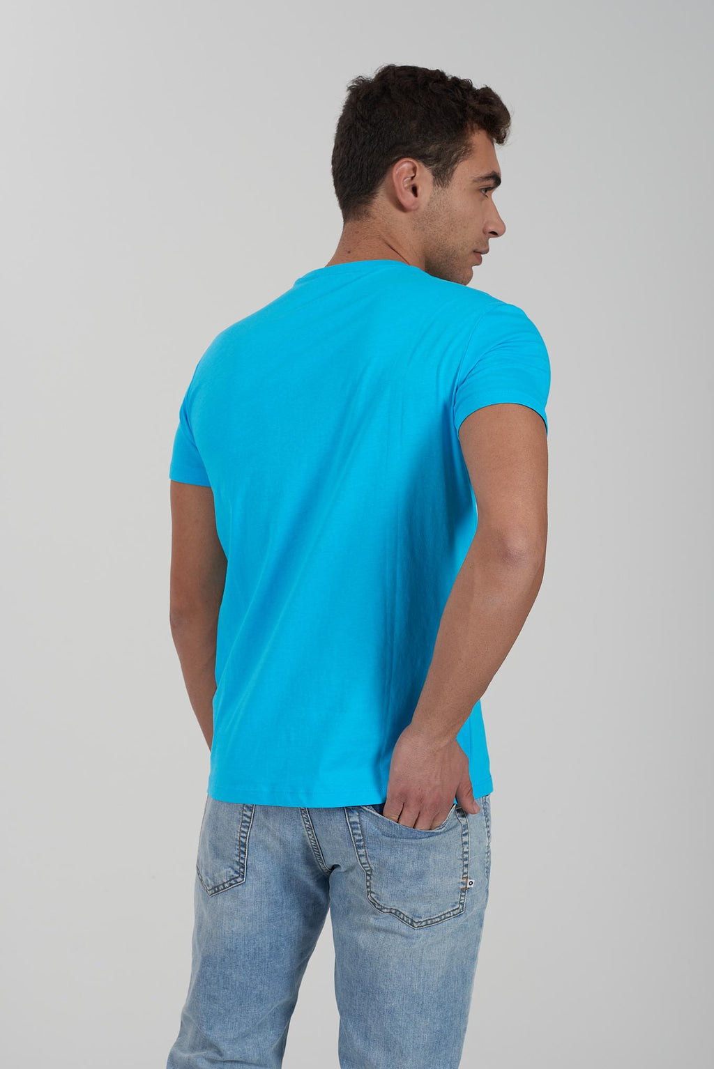 T727 SG07/0743 YES ZEE