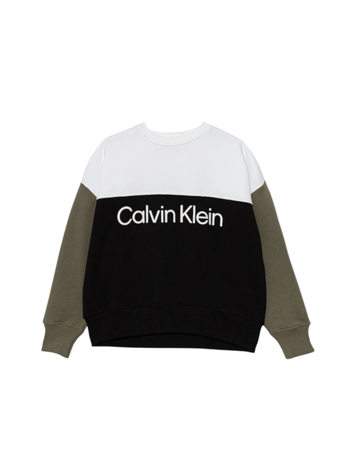 IB0IB02523T/BEH CALVIN KLEIN