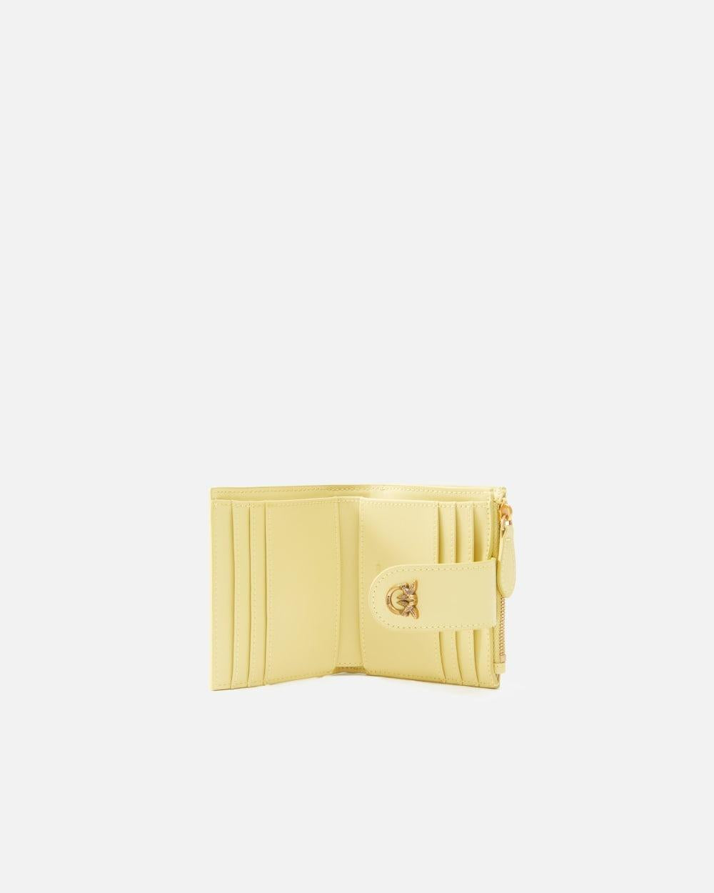 103610 A0F1/T59Q PINKO