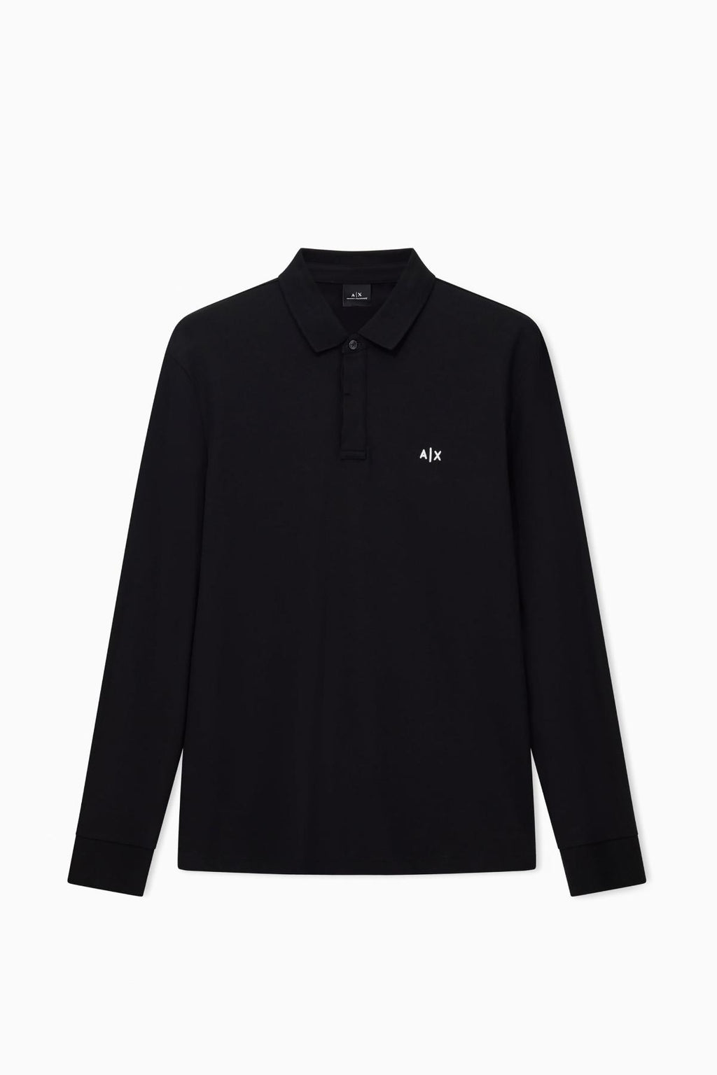 XM001288 AF17321/UB022 ARMANI EXCHANGE