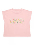 SS T-SHIRT 