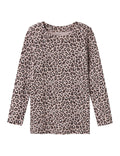 13249424/Burnished Lilac NAME.IT