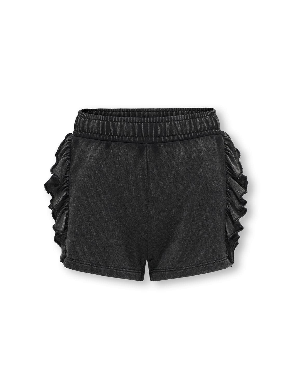 15320278/Black ONLY KIDS