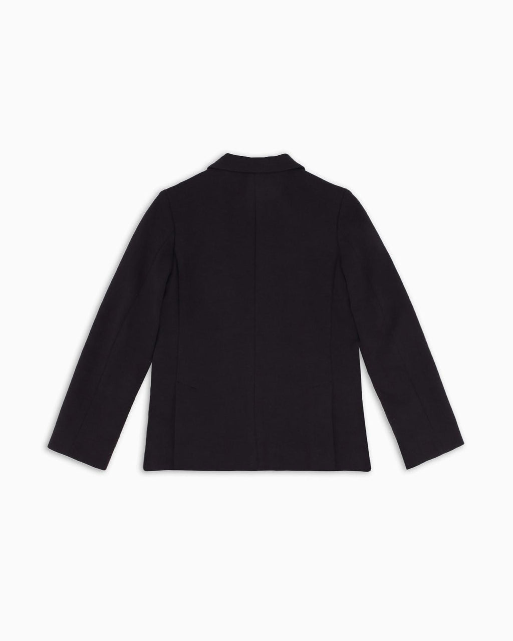 8N4G81 1JEZZ/0920 EMPORIO ARMANI