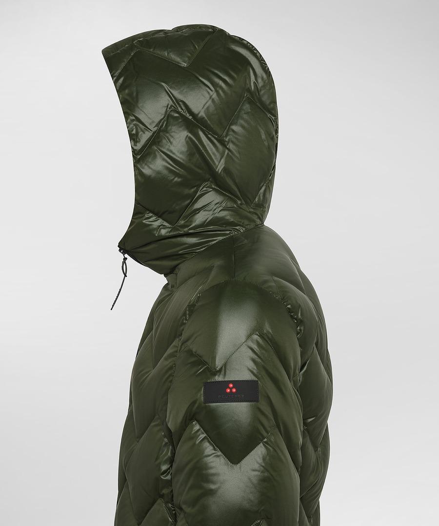 PEU5581 01181950/669 PEUTEREY