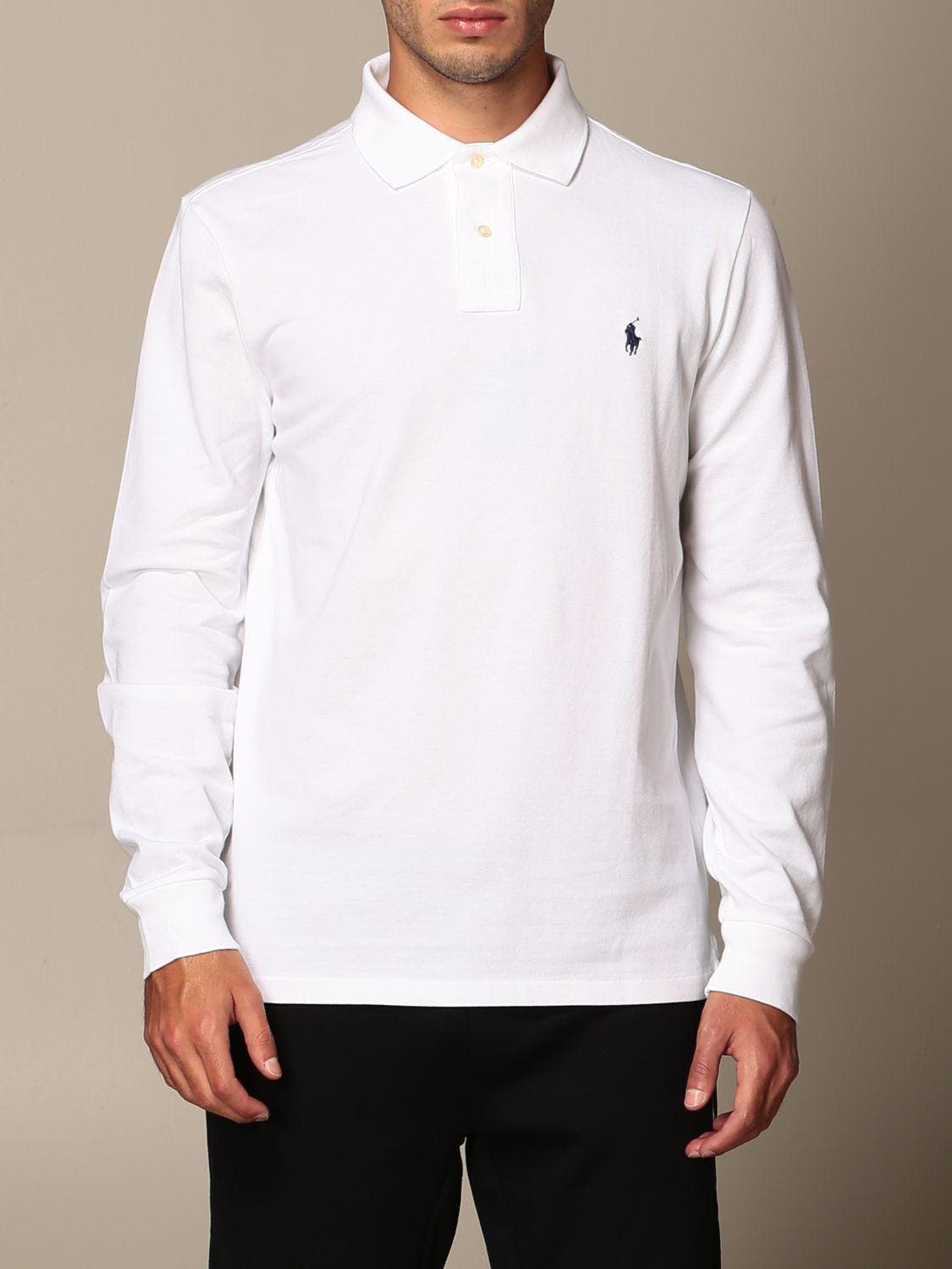 POLO 710680790/001 RALPH LAUREN