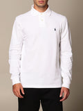 POLO 710680790/001 RALPH LAUREN