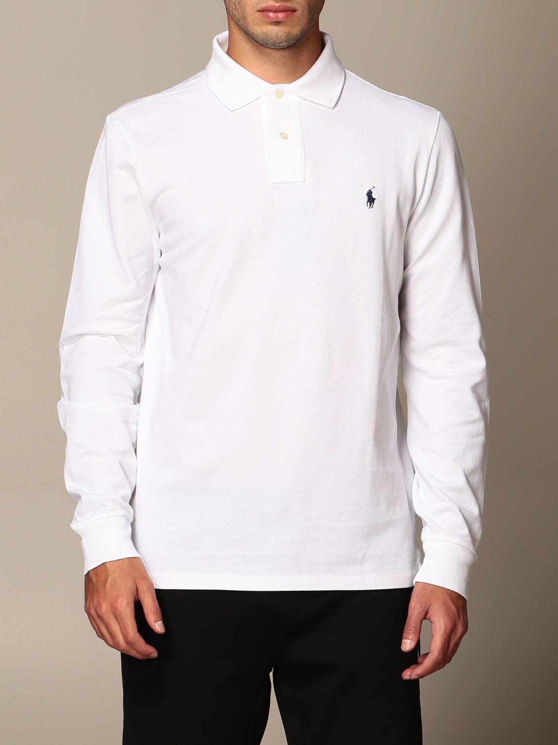 POLO 710680790/001 RALPH LAUREN
