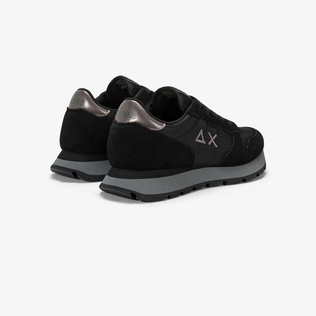 ALLY GOLD SILVER Z45202/11 SUN68