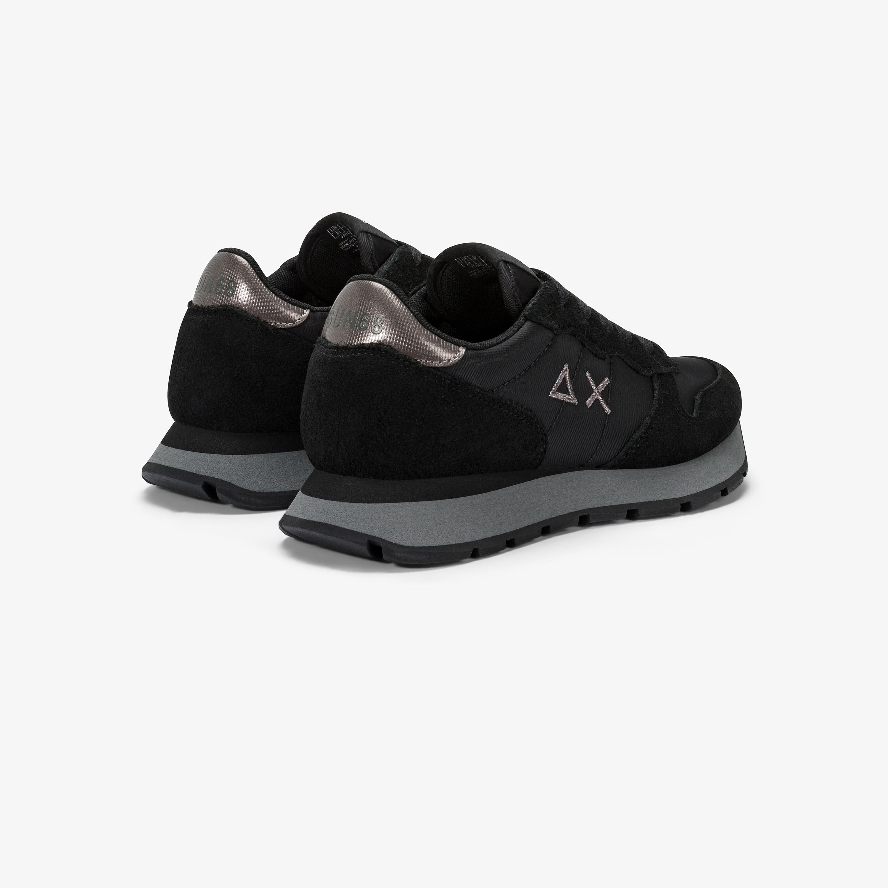 ALLY GOLD SILVER Z45202/11 SUN68