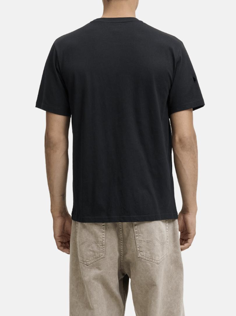 12278493/Black JACK AND JONES