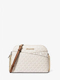 MICHAEL KORS MD DOME XCROSS XBODY