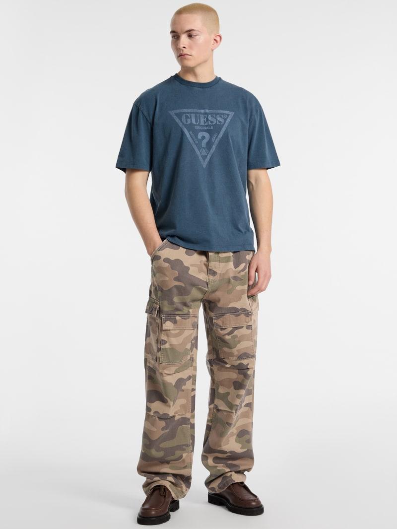 M5GI10K8FQ4/FB6I GUESS