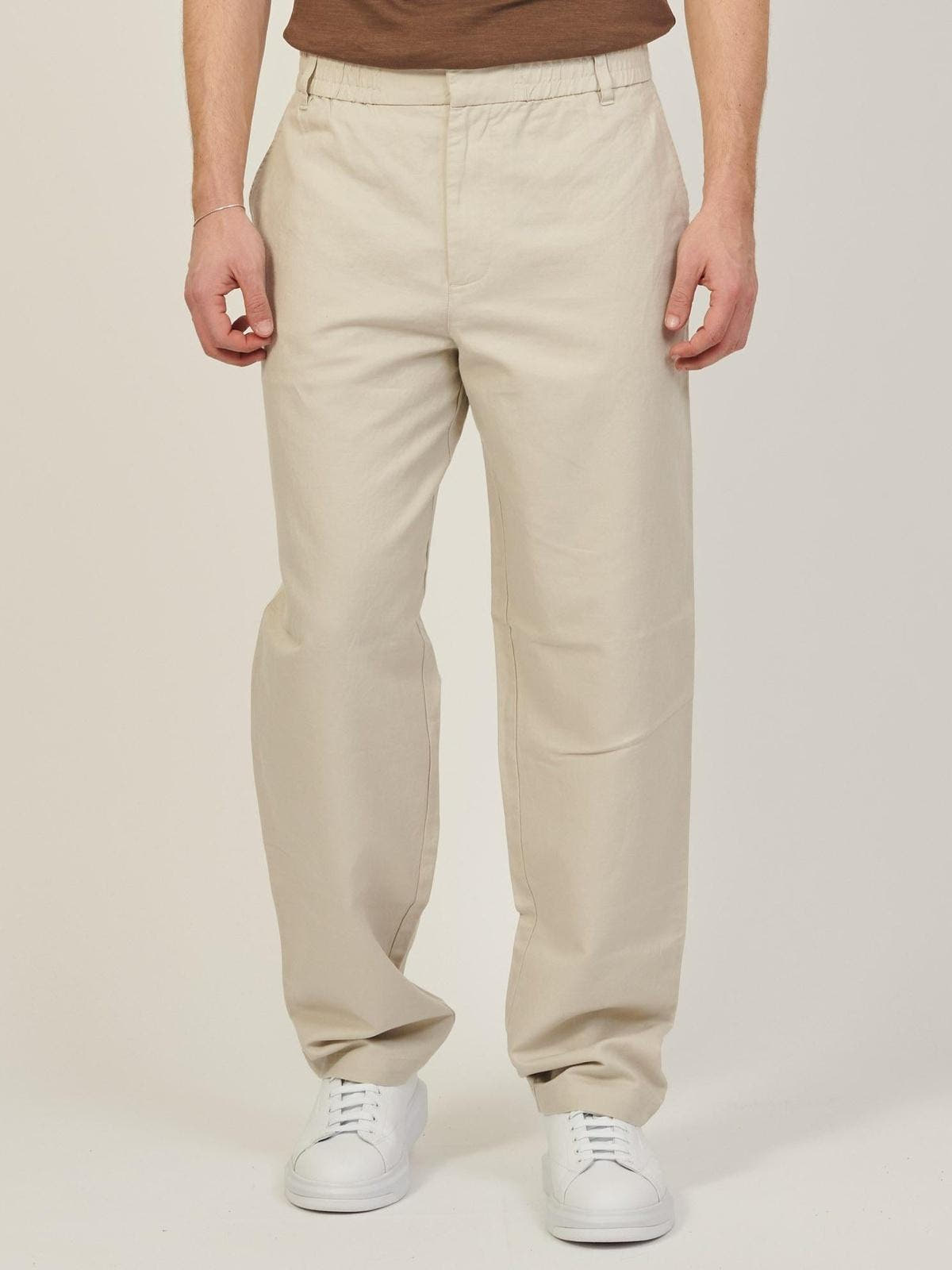 TROUSER 