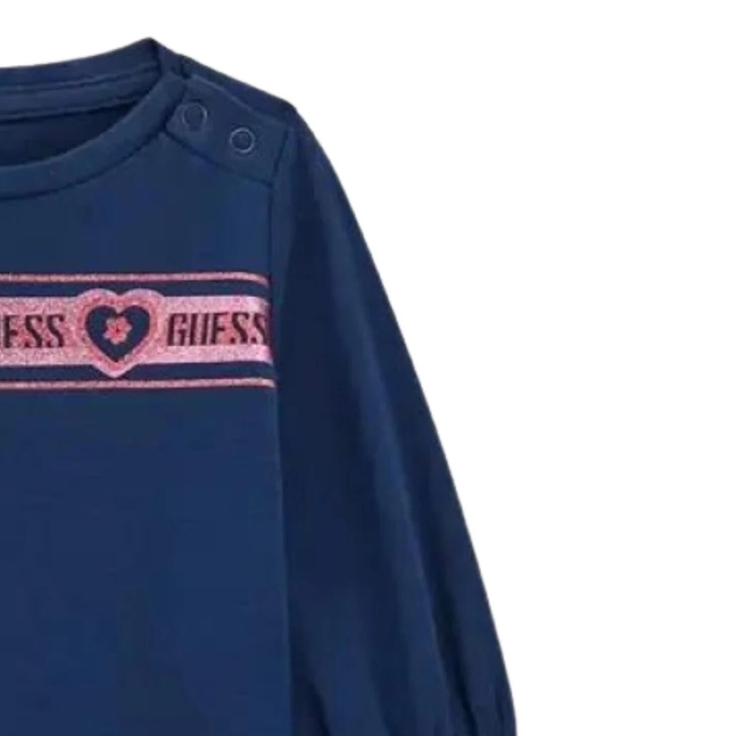 K5YI23K6YW4/G7HR GUESS