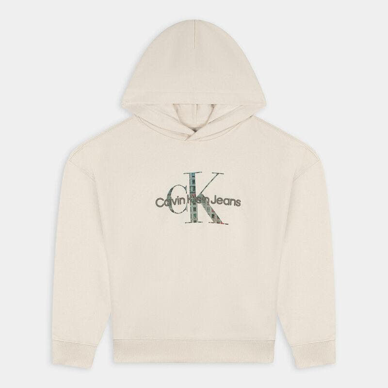 IB0IB02524J/PGB CALVIN KLEIN JEANS