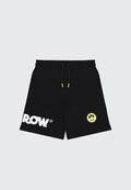 BARROW SWEATSHORTS UNISEX