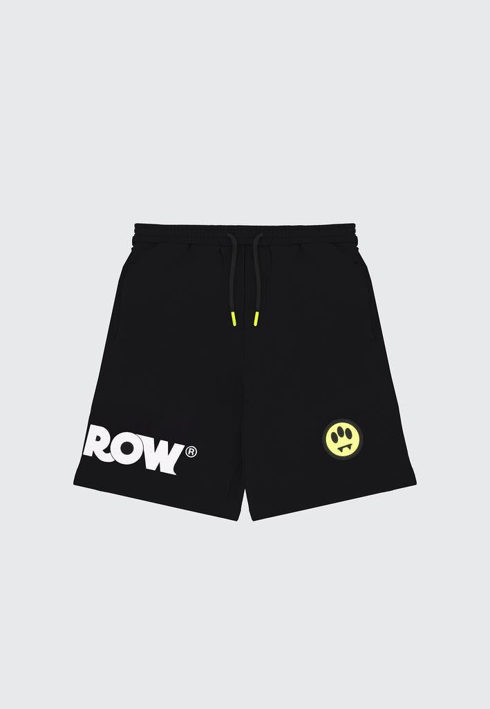 SWEATSHORTS UNISEX 