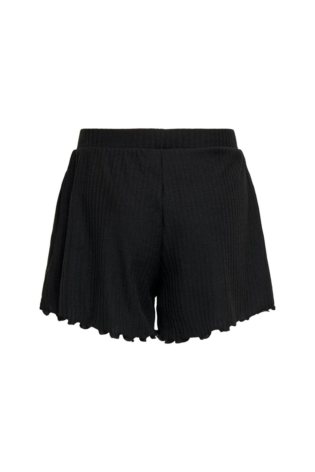 15365531/Black ONLY KIDS