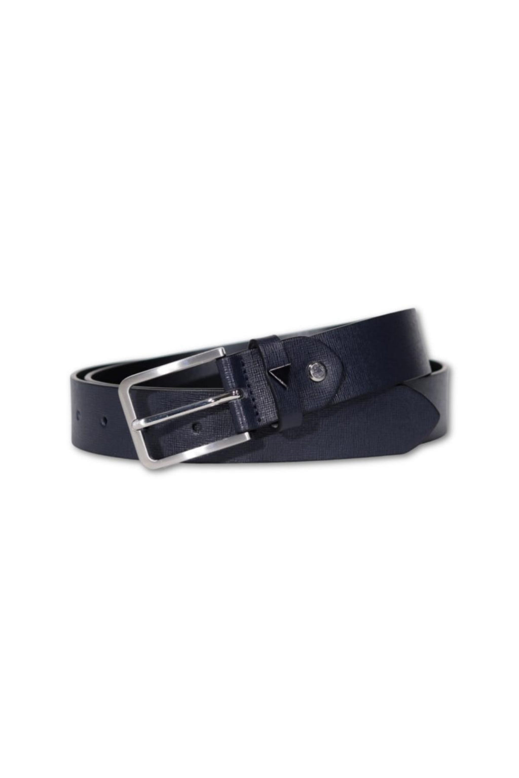 BMSTTLP5135/BLU GUESS
