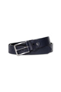 GUESS STURRGART BELT