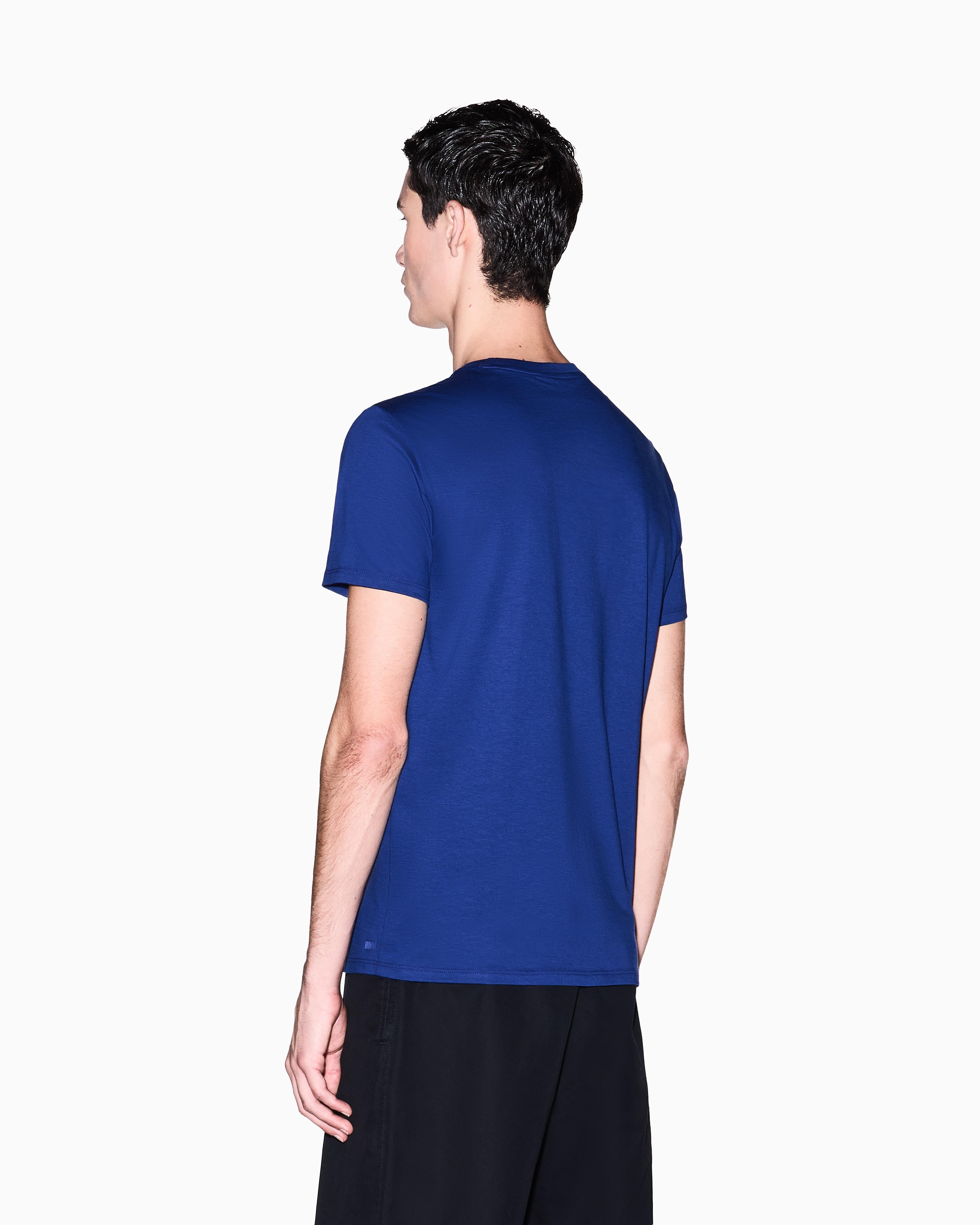 8NZT74 ZJA5Z/UB131 ARMANI EXCHANGE