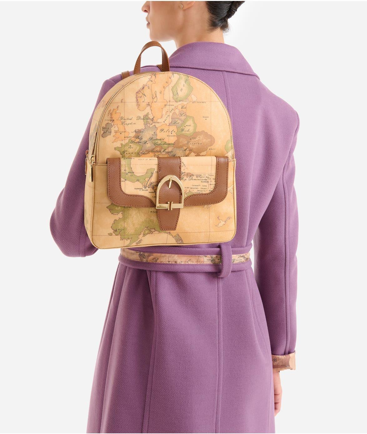 LD68 G611/0548 Alviero Martini 1ª CLASSE