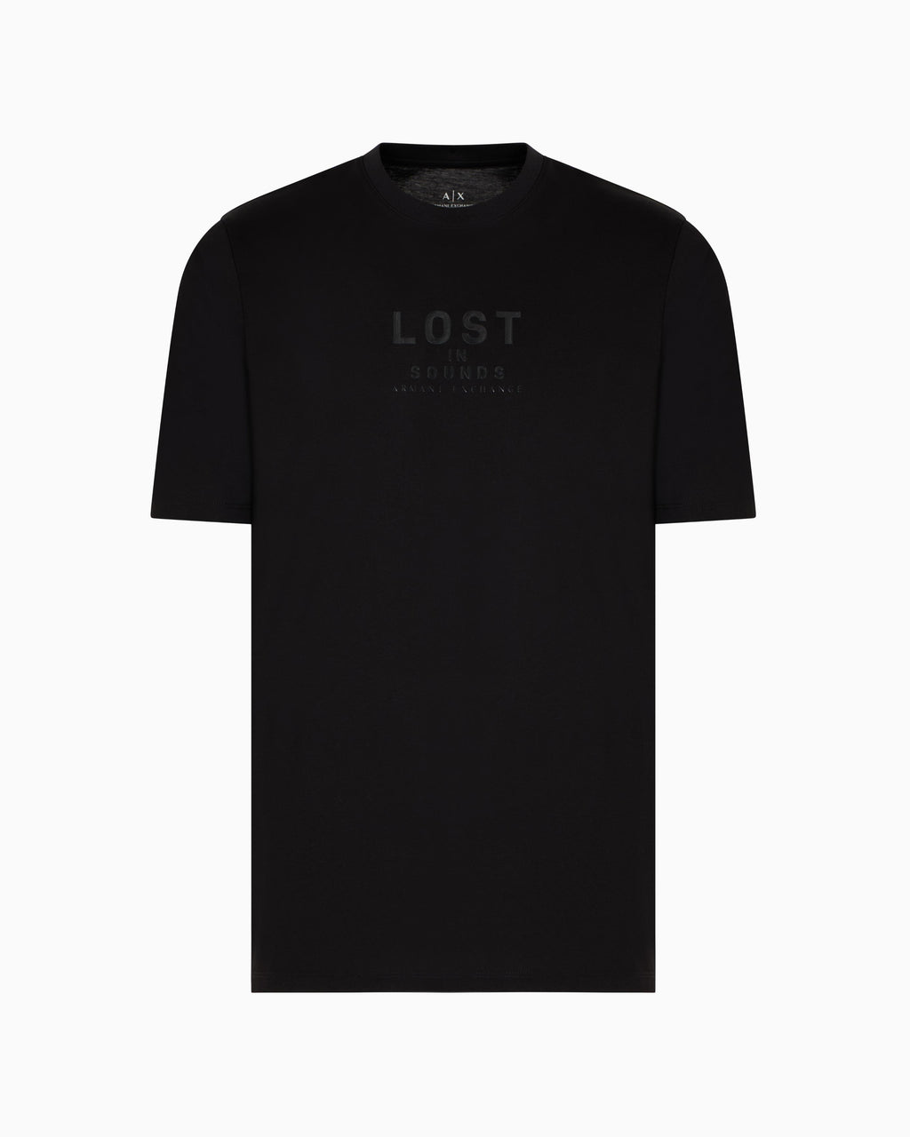 XM000726 AF10364/UC001 ARMANI EXCHANGE